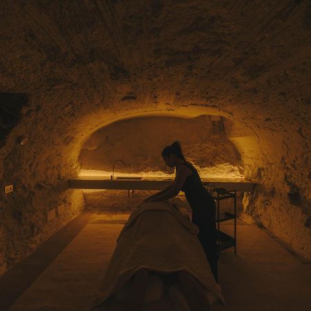 Hotel Palau Fugit Girona Dış mekan fotoğraf
