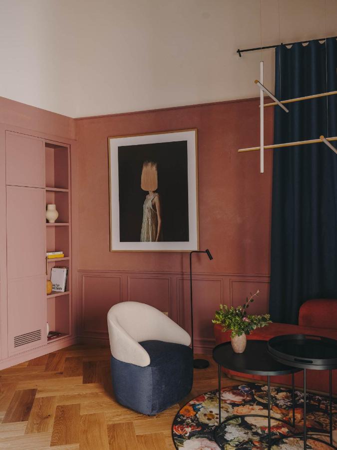 Hotel Palau Fugit Girona Dış mekan fotoğraf